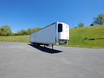 Used 2016 Great Dane Refrigerated Trailer 678850 for sale #678850 - photo 3
