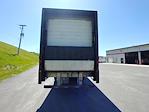 Used 2016 Great Dane Refrigerated Trailer 678850 for sale #678850 - photo 5