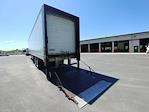 Used 2016 Great Dane Refrigerated Trailer 678850 for sale #678850 - photo 6