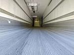 Used 2016 Great Dane Refrigerated Trailer 678850 for sale #678850 - photo 8