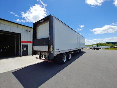 Used 2016 Great Dane Refrigerated Trailer 678851 for sale #678851 - photo 5
