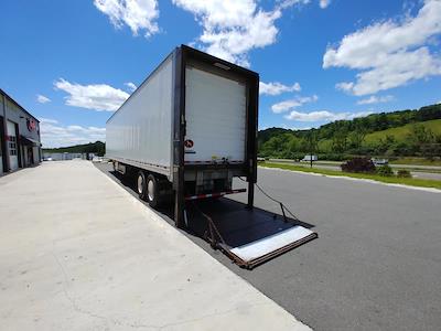 Used 2016 Great Dane Refrigerated Trailer 678851 for sale #678851 - photo 2