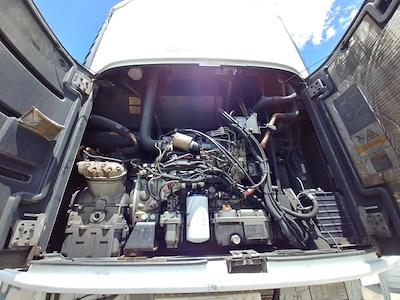 Used 2016 Great Dane Refrigerated Trailer 678851 for sale #678851 - photo 7