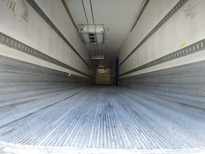 Used 2016 Great Dane Refrigerated Trailer 678851 for sale #678851 - photo 8