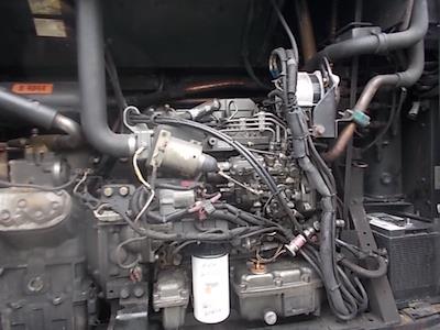 Used 2016 Great Dane Refrigerated Trailer 678852 for sale #678852 - photo 7