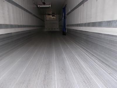 Used 2016 Great Dane Refrigerated Trailer 678852 for sale #678852 - photo 8