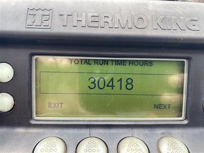 Used 2016 Great Dane Refrigerated Trailer 678852 for sale #678852 - photo 9