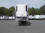 Used 2016 Great Dane Refrigerated Trailer 678852 for sale #678852 - photo 3