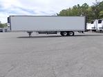 Used 2016 Great Dane Refrigerated Trailer 678852 for sale #678852 - photo 5