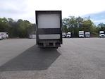 Used 2016 Great Dane Refrigerated Trailer 678852 for sale #678852 - photo 2