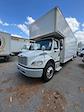Used 2017 Freightliner M2 106 Conventional Cab Box Truck for sale #679469 - photo 1