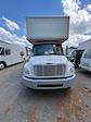 Used 2017 Freightliner M2 106 Conventional Cab Box Truck for sale #679469 - photo 3