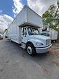 Used 2017 Freightliner M2 106 Conventional Cab Box Truck for sale #679469 - photo 4