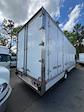 Used 2017 Freightliner M2 106 Conventional Cab Box Truck for sale #679469 - photo 5