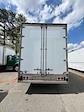 Used 2017 Freightliner M2 106 Conventional Cab Box Truck for sale #679469 - photo 6