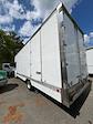 Used 2017 Freightliner M2 106 Conventional Cab Box Truck for sale #679469 - photo 2
