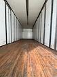 Used 2017 Freightliner M2 106 Conventional Cab Box Truck for sale #679469 - photo 8