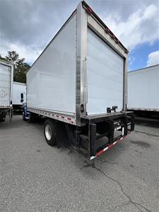 Used 2018 Freightliner M2 106 Refrigerated Body for sale #680975 - photo 2