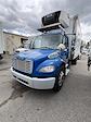 Used 2018 Freightliner M2 106 Refrigerated Body for sale #680975 - photo 1