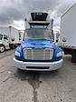 Used 2018 Freightliner M2 106 Refrigerated Body for sale #680975 - photo 3