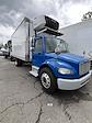 Used 2018 Freightliner M2 106 Refrigerated Body for sale #680975 - photo 4