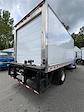 Used 2018 Freightliner M2 106 Refrigerated Body for sale #680975 - photo 5