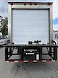 Used 2018 Freightliner M2 106 Refrigerated Body for sale #680975 - photo 6