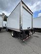 Used 2018 Freightliner M2 106 Refrigerated Body for sale #680975 - photo 2
