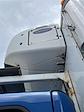 Used 2018 Freightliner M2 106 Refrigerated Body for sale #680975 - photo 7