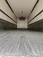 Used 2018 Freightliner M2 106 Refrigerated Body for sale #680975 - photo 9