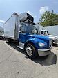 Used 2018 Freightliner M2 106 Conventional Cab Box Truck for sale #680977 - photo 4