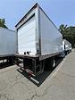Used 2018 Freightliner M2 106 Conventional Cab Box Truck for sale #680977 - photo 5
