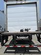 Used 2018 Freightliner M2 106 Conventional Cab Box Truck for sale #680977 - photo 6