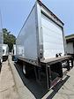 Used 2018 Freightliner M2 106 Conventional Cab Box Truck for sale #680977 - photo 2