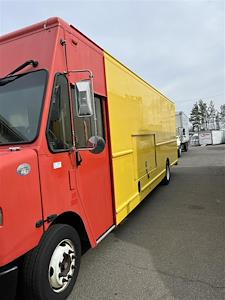 Used 2017 Freightliner MT 55 Step Van / Walk-in for sale #682352 - photo 1
