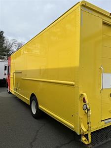 Used 2017 Freightliner MT 55 Step Van / Walk-in for sale #682352 - photo 2