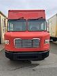 Used 2017 Freightliner MT 55 Step Van / Walk-in for sale #682352 - photo 3