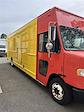 Used 2017 Freightliner MT 55 Step Van / Walk-in for sale #682352 - photo 4
