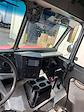 Used 2017 Freightliner MT 55 Step Van / Walk-in for sale #682352 - photo 7