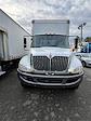 Used 2018 International DuraStar 4300 Box Truck for sale #684691 - photo 3