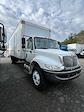 Used 2018 International DuraStar 4300 Box Truck for sale #684691 - photo 4
