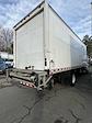Used 2018 International DuraStar 4300 Box Truck for sale #684691 - photo 5