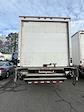 Used 2018 International DuraStar 4300 Box Truck for sale #684691 - photo 6