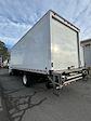 Used 2018 International DuraStar 4300 Box Truck for sale #684691 - photo 2