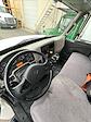 Used 2018 International DuraStar 4300 Box Truck for sale #684691 - photo 7