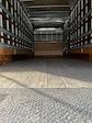 Used 2018 International DuraStar 4300 Box Truck for sale #684691 - photo 8
