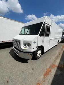 Used 2018 Freightliner MT 45 Step Van / Walk-in for sale #684939 - photo 1