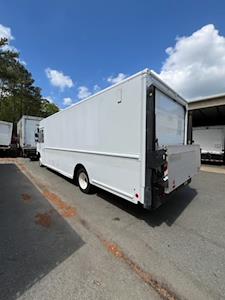 Used 2018 Freightliner MT 45 Step Van / Walk-in for sale #684939 - photo 2