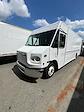 Used 2018 Freightliner MT 45 Step Van / Walk-in for sale #684939 - photo 1
