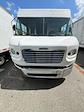 Used 2018 Freightliner MT 45 Step Van / Walk-in for sale #684939 - photo 3